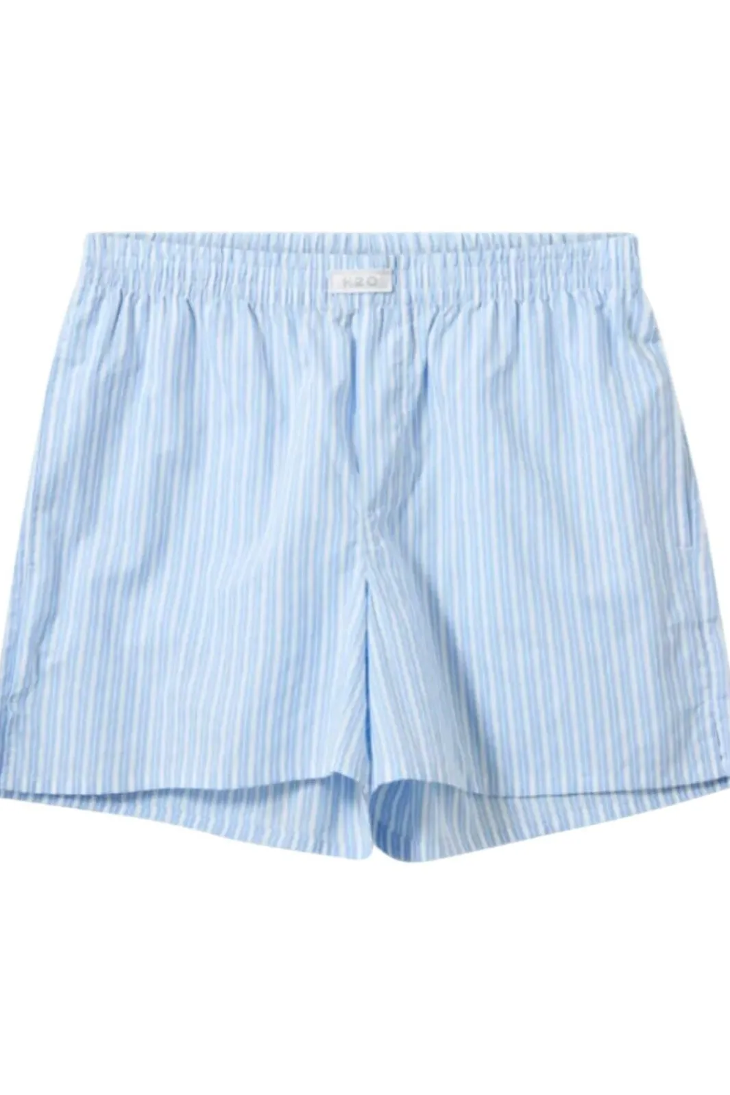 H2O H2rønne Eentia Pajaa hort 100165 | Shorts