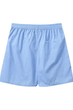 H2rønne Essential Pajamas Shorts 100165-2
