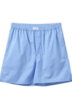 H2rønne Essential Pajamas Shorts 100165-2