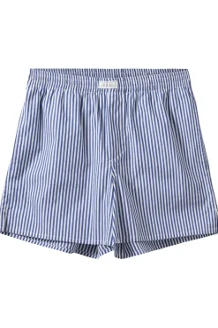 H2rønne Essential Pajamas Shorts 100165-1