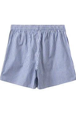 H2rønne Essential Pajamas Shorts 100165-1
