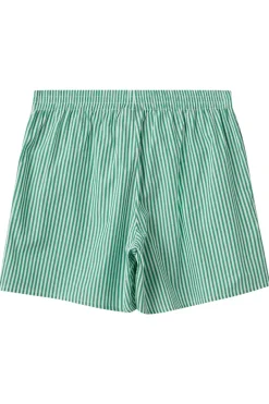 H2rønne Essential Pajamas Shorts 100165-1
