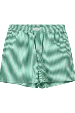 H2rønne Essential Pajamas Shorts 100165-1