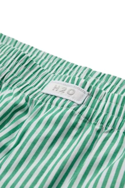 H2rønne Essential Pajamas Shorts 100165-1