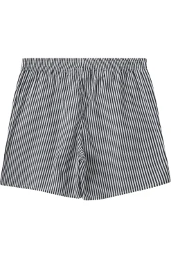H2O H2rønne Eentia Pajaa hort 100165-1 | Shorts