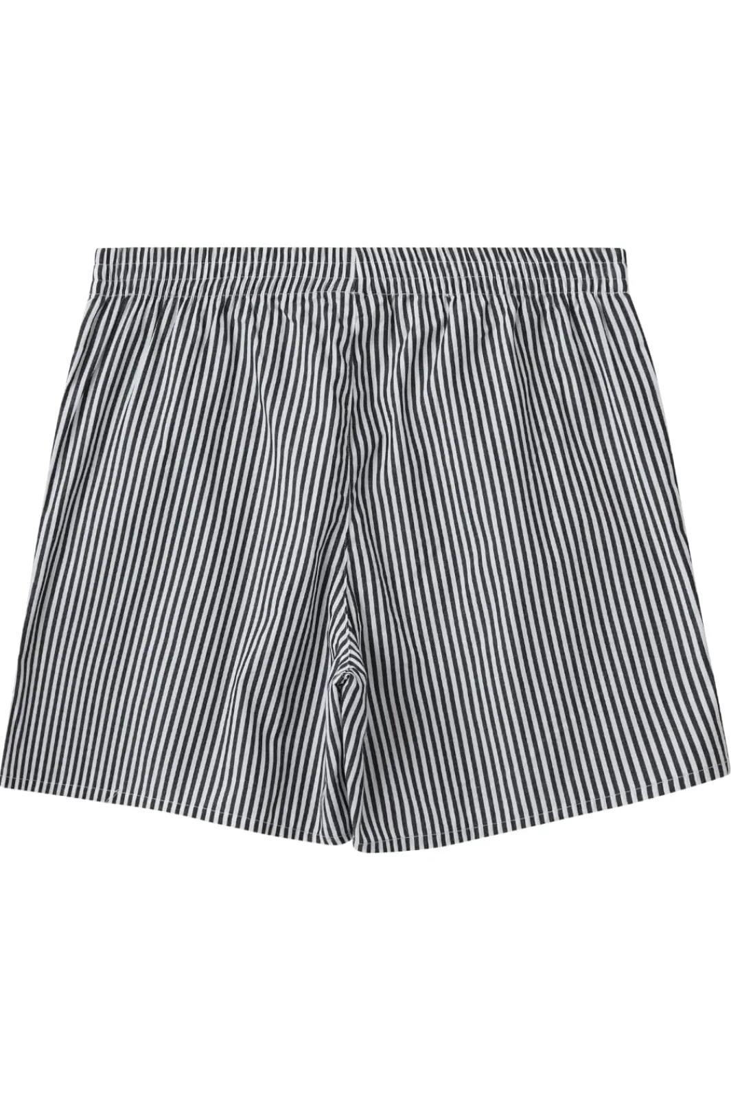 H2O H2rønne Eentia Pajaa hort 100165-1 | Shorts
