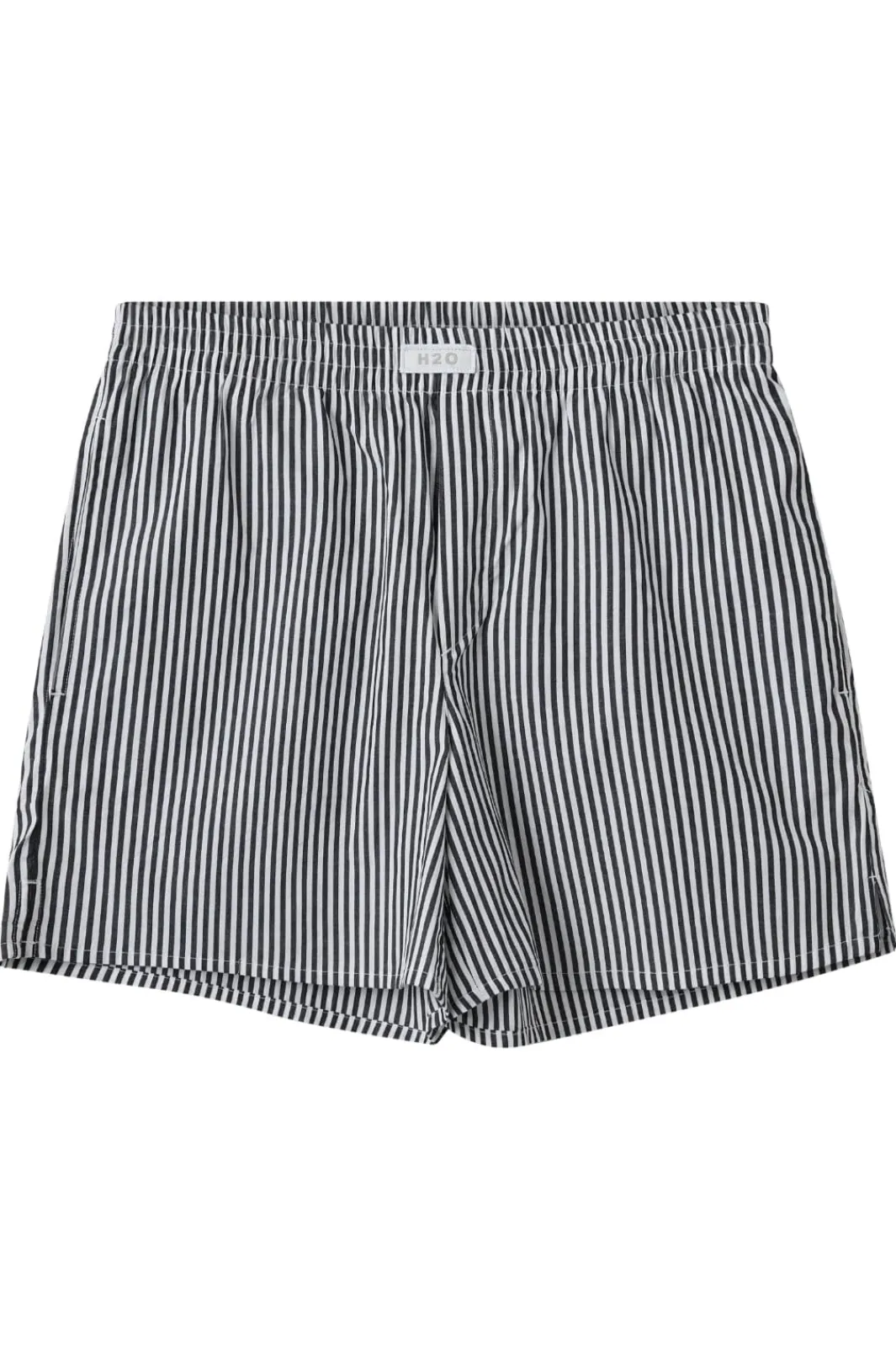 H2O H2rønne Eentia Pajaa hort 100165-1 | Shorts