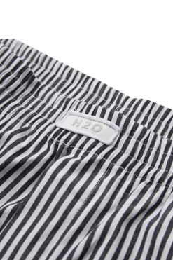 H2O H2rønne Eentia Pajaa hort 100165-1 | Shorts