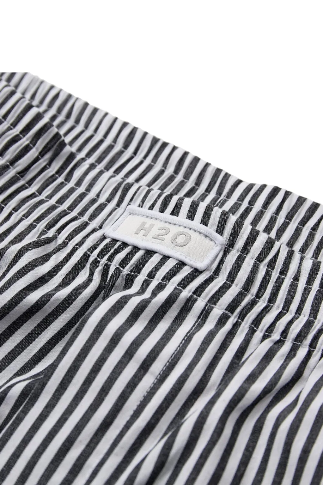 H2O H2rønne Eentia Pajaa hort 100165-1 | Shorts