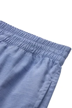 H2O H2rønne Eentia Pajaa hort 100165-1 | Shorts