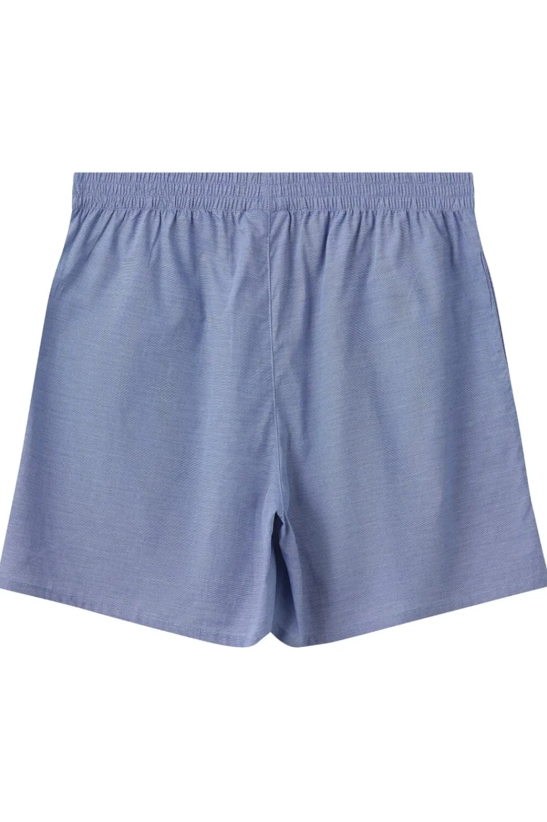H2O H2rønne Eentia Pajaa hort 100165-1 | Shorts