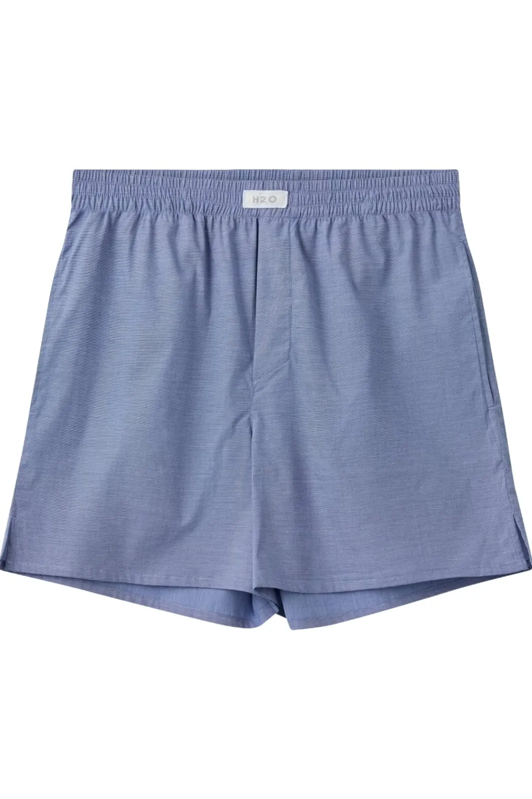 H2O H2rønne Eentia Pajaa hort 100165-1 | Shorts