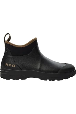H2O H2rubber Boots 101056 | Gummistövlar