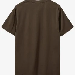 H2O H2kagen Woan oid Tee 101073 | T-Shirts & Toppar