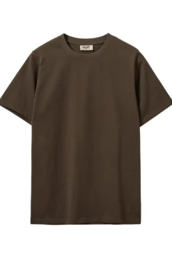 H2O H2kagen Woan oid Tee 101073 | T-Shirts & Toppar