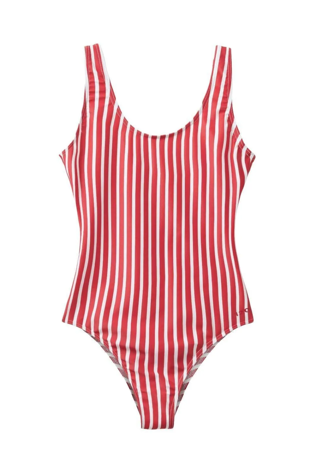 H2O H2tripe wiuit 101014 | Bikinis & Baddräkter