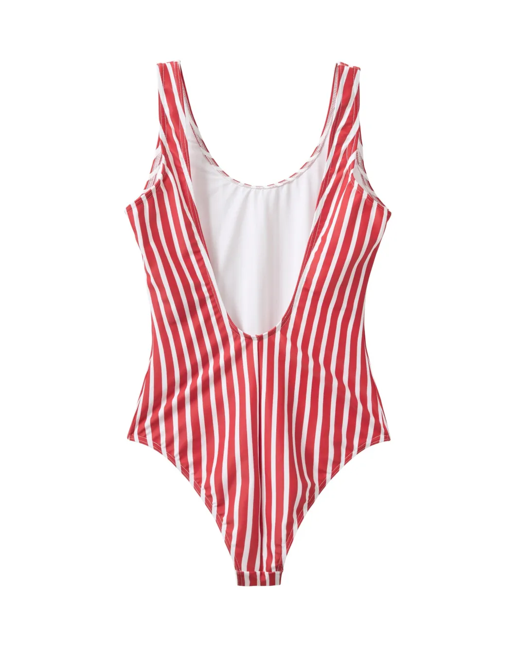 H2O H2tripe wiuit 101014 | Bikinis & Baddräkter