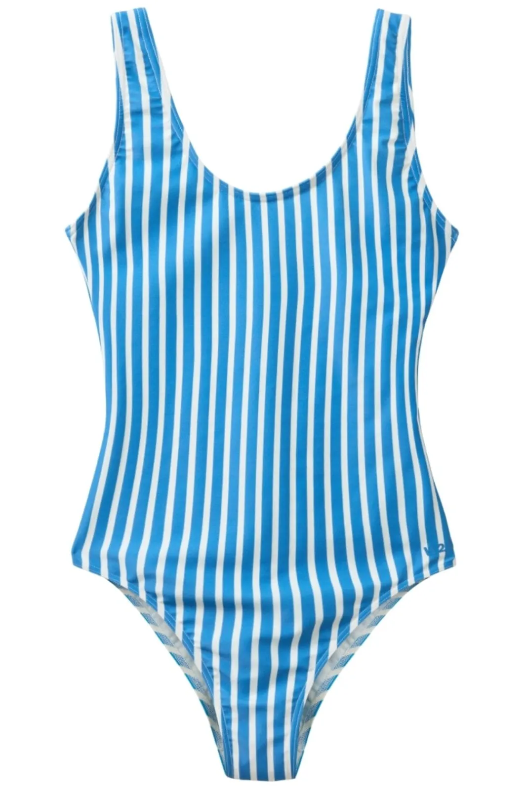 H2O H2tripe wi uit 101014 | Bikinis & Baddräkter
