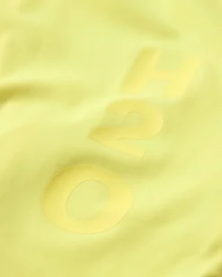 H2tornø Logo Swimsuit 100956