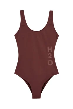 H2O H2tornø ogo wiuit 100956 | Bikinis & Baddräkter