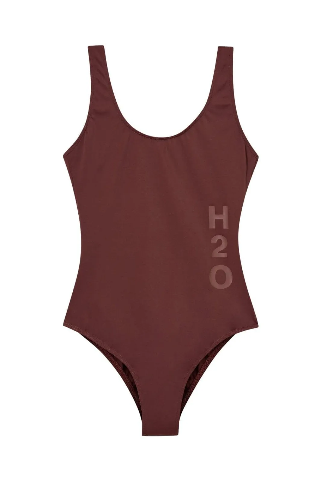 H2O H2tornø ogo wiuit 100956 | Bikinis & Baddräkter