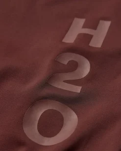 H2O H2tornø ogo wiuit 100956 | Bikinis & Baddräkter