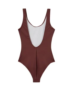 H2O H2tornø ogo wiuit 100956 | Bikinis & Baddräkter