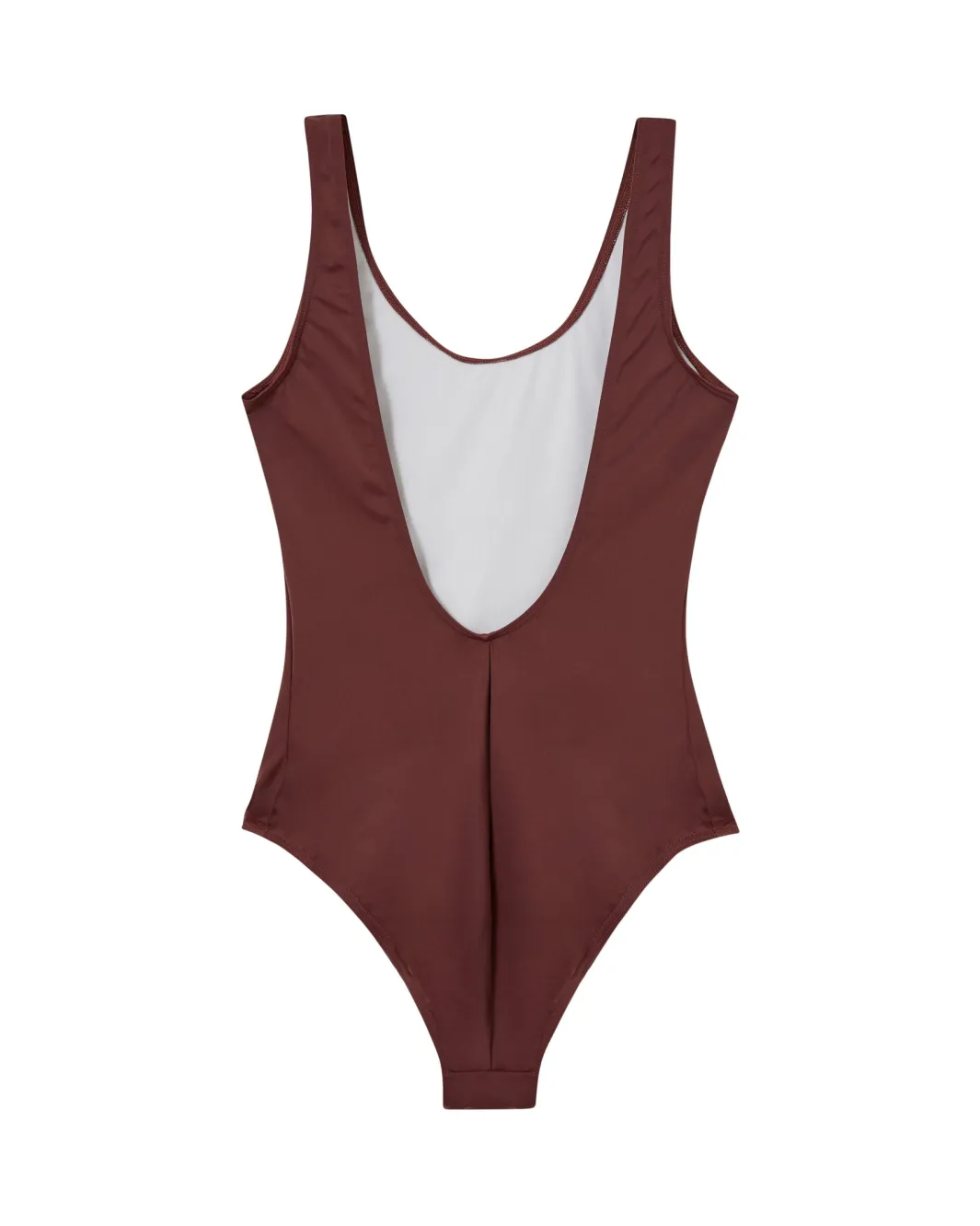 H2O H2tornø ogo wiuit 100956 | Bikinis & Baddräkter