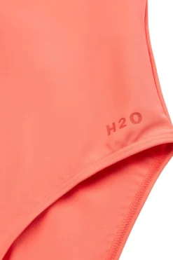 H2tornø Swim suit