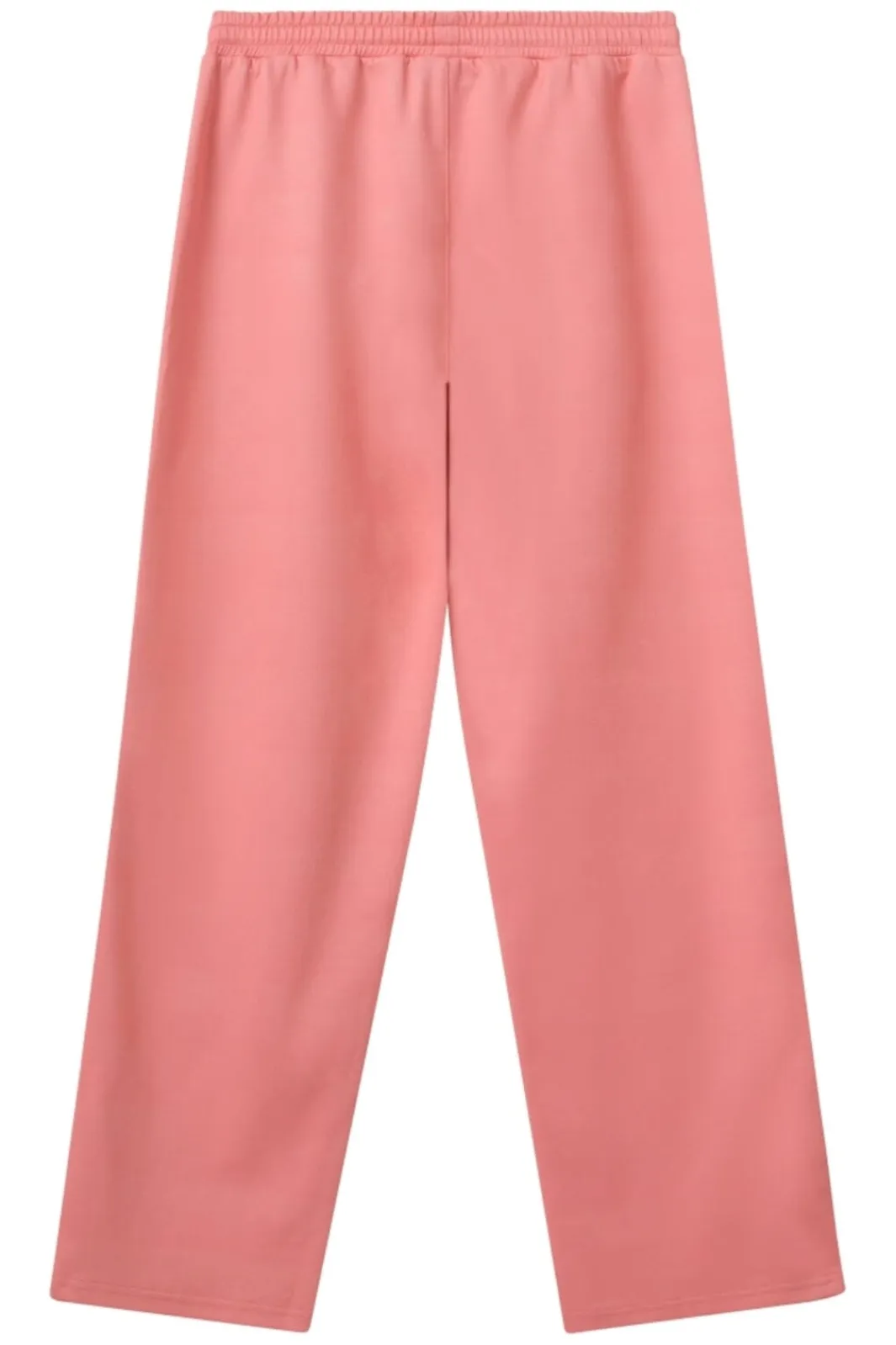 H2O H2trackuit Pant 100178 | Set|Träningsoveraller & Comfy Wear