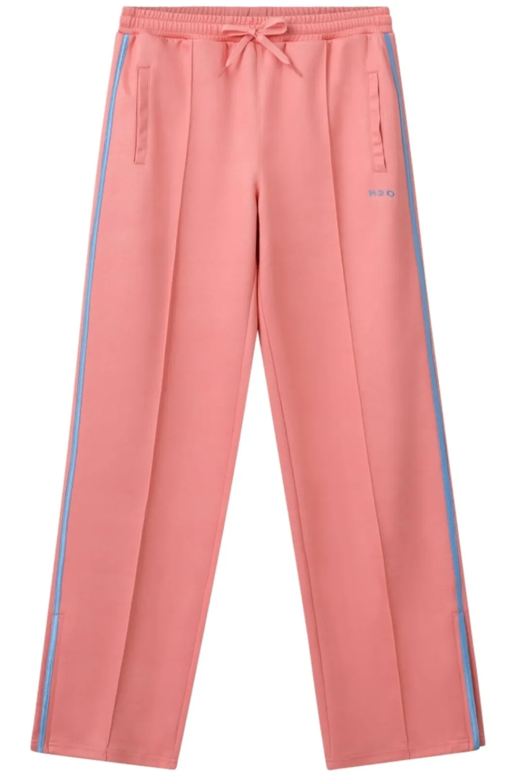 H2O H2trackuit Pant 100178 | Set|Träningsoveraller & Comfy Wear