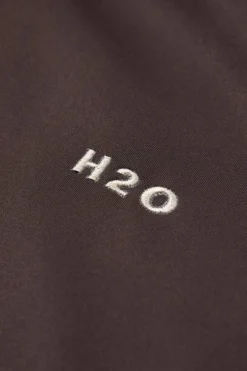H2O H2trackuit Zip Jacket 100177 | Set|Träningsoveraller & Comfy Wear