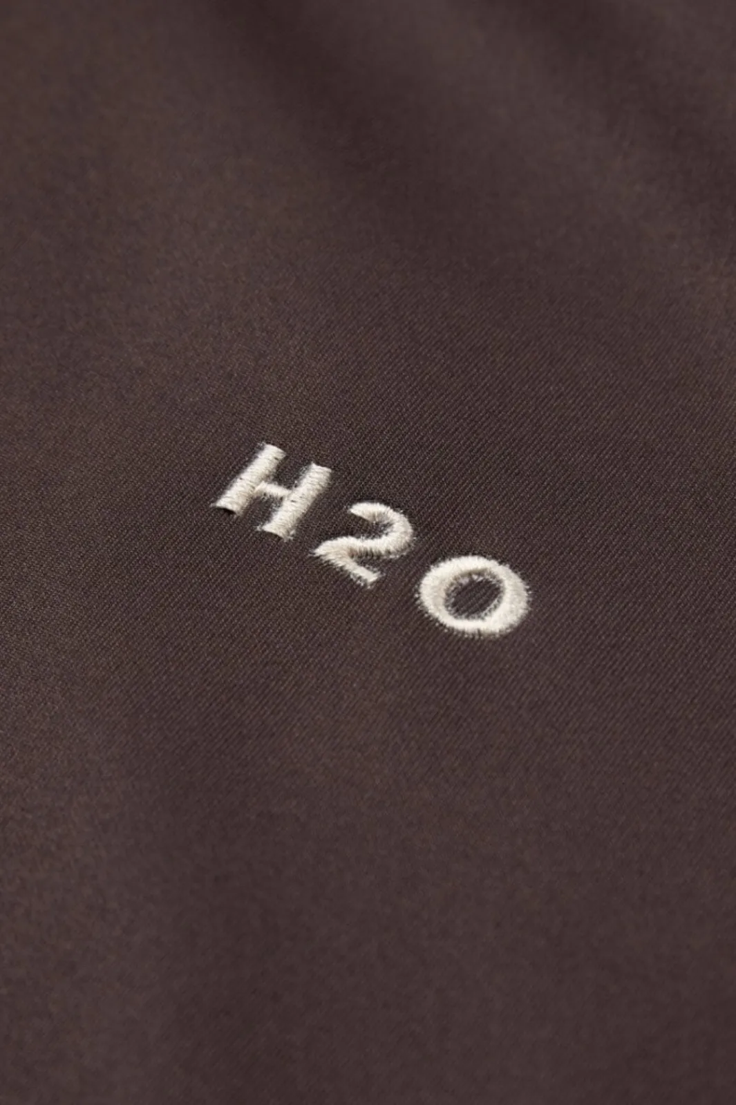 H2O H2trackuit Zip Jacket 100177 | Set|Träningsoveraller & Comfy Wear