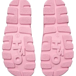H2O H2trek Closed Sandal | Sandaler