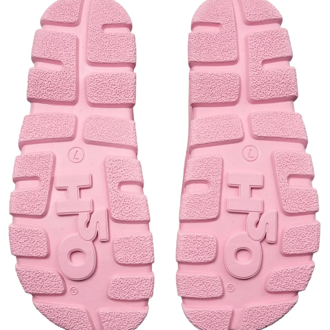 H2O H2trek Closed Sandal | Sandaler