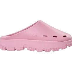 H2O H2trek Closed Sandal | Sandaler