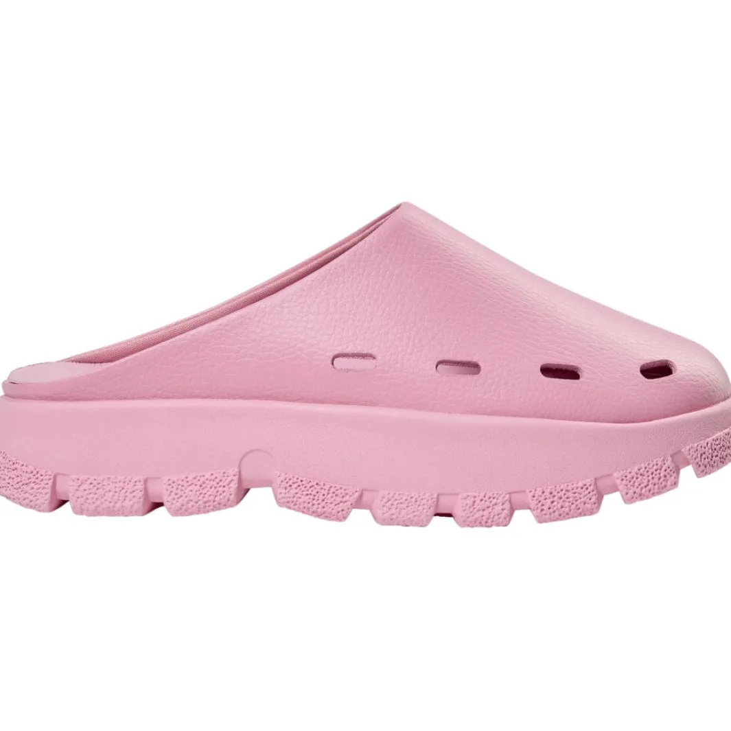 H2O H2trek Closed Sandal | Sandaler