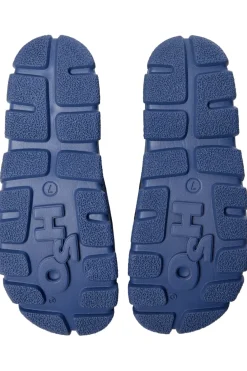 H2O H2trek Closed Sandal | Sandaler