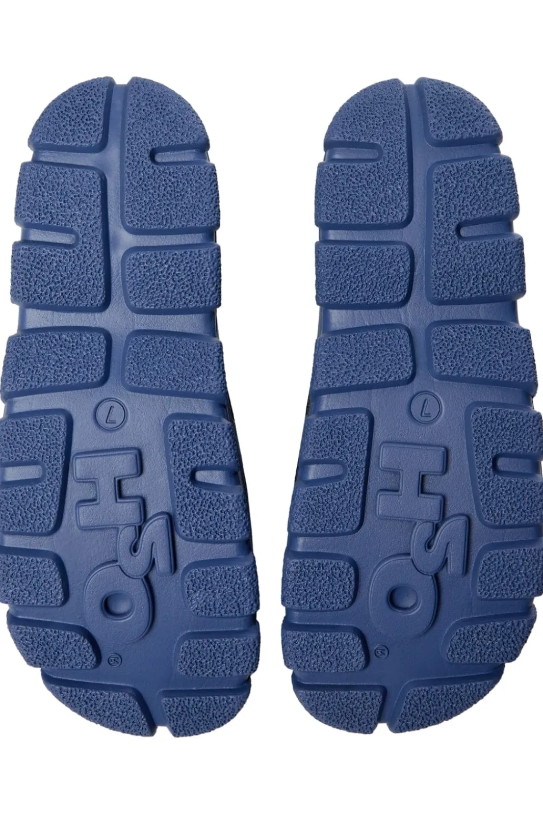 H2O H2trek Closed Sandal | Sandaler