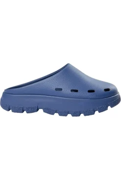 H2O H2trek Closed Sandal | Sandaler