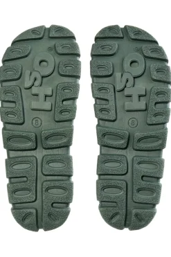 H2O H2trek Closed Sandal | Sandaler