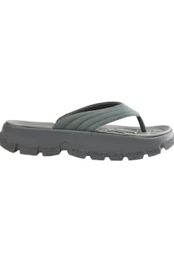 H2O H2trek Flip | Sandaler