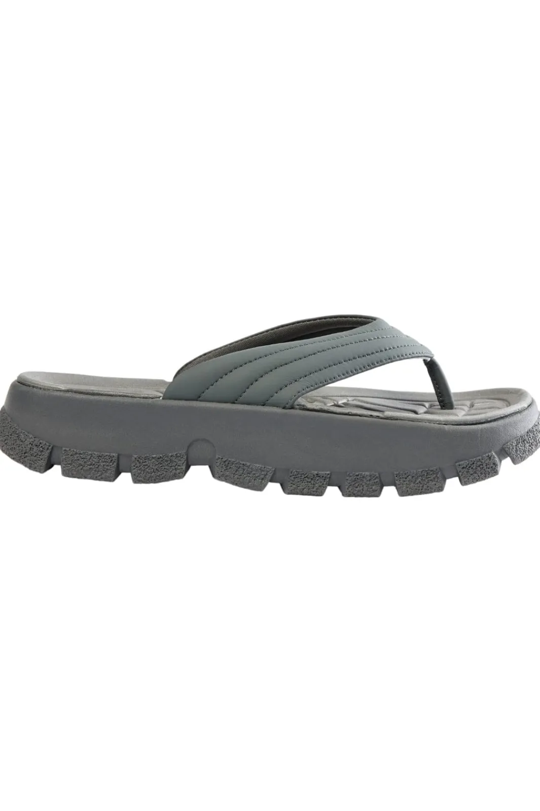 H2O H2trek Flip | Sandaler