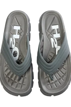 H2O H2trek Flip | Sandaler