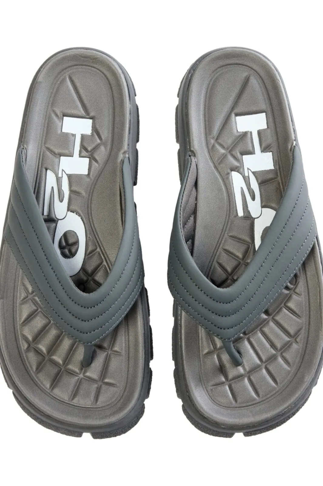H2O H2trek Flip | Sandaler
