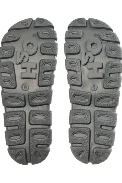 H2O H2trek Flip | Sandaler