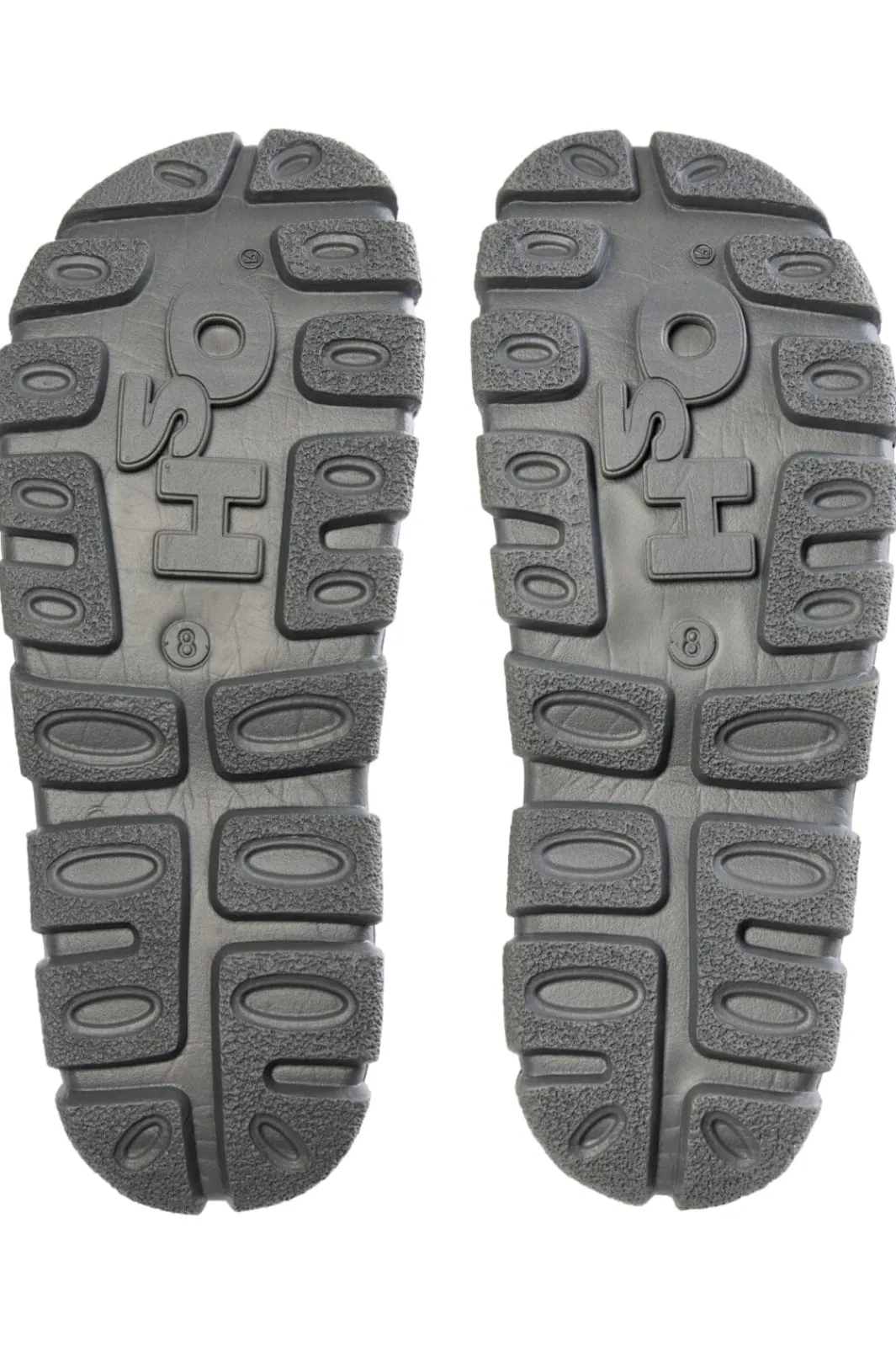 H2O H2trek Flip | Sandaler
