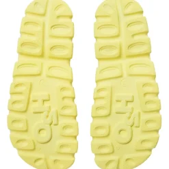 H2O H2trek Sandal | Sandaler