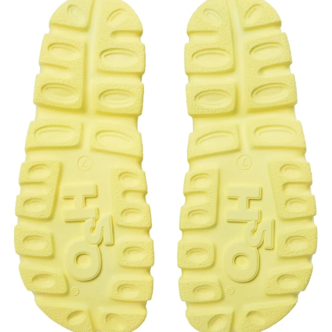H2O H2trek Sandal | Sandaler
