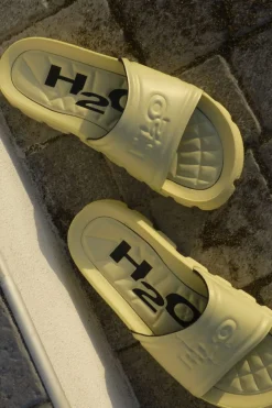 H2O H2trek Sandal | Sandaler